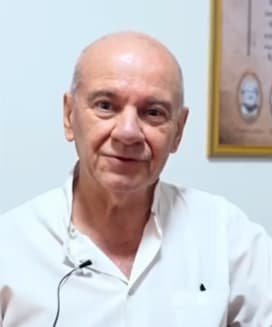 Dr. Sanchez Alvarado